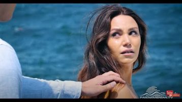 Akhtamar Episode 1