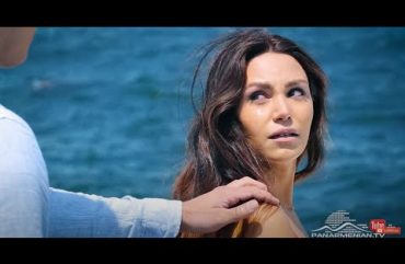 Akhtamar Episode 1