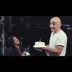 La Casa De Papa Episode 11