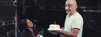 La Casa De Papa Episode 11