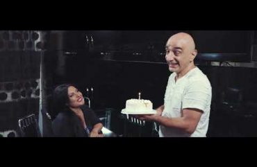 La Casa De Papa Episode 11