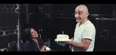 La Casa De Papa Episode 11