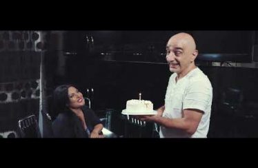 La Casa De Papa Episode 11