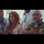 La Casa De Papa Episode 12
