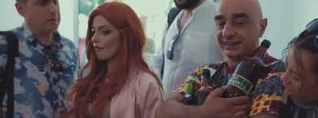 La Casa De Papa Episode 12