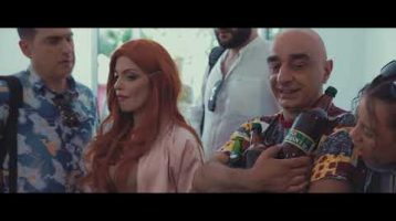 La Casa De Papa Episode 12