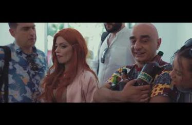 La Casa De Papa Episode 12