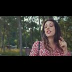 La Casa De Papa Episode 13