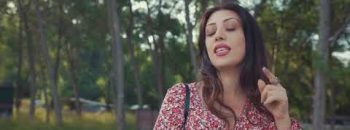 La Casa De Papa Episode 13