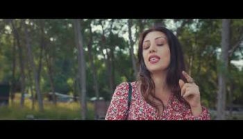 La Casa De Papa Episode 13