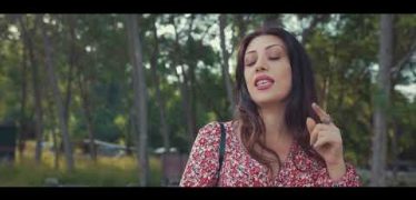 La Casa De Papa Episode 13