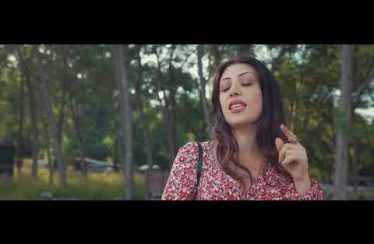 La Casa De Papa Episode 13