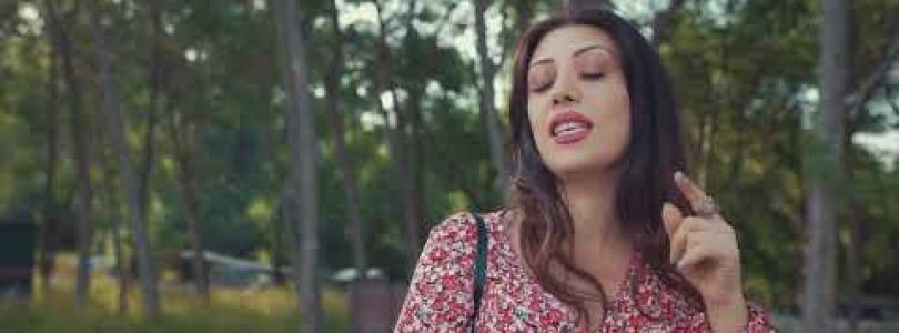 La Casa De Papa Episode 13