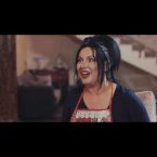 La Casa De Papa Episode 14