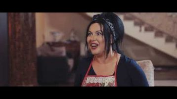 La Casa De Papa Episode 14