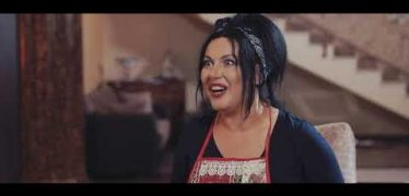 La Casa De Papa Episode 14