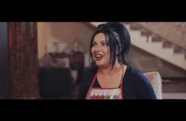 La Casa De Papa Episode 14