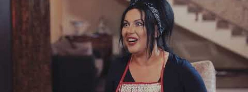 La Casa De Papa Episode 14