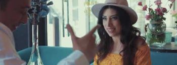 La Casa De Papa Episode 15