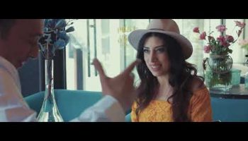La Casa De Papa Episode 15
