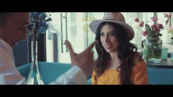 La Casa De Papa Episode 15