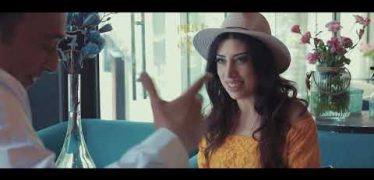 La Casa De Papa Episode 15