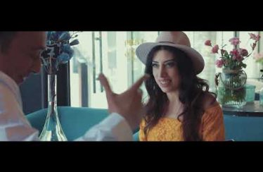 La Casa De Papa Episode 15