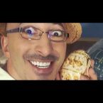 La Casa De Papa Episode 16