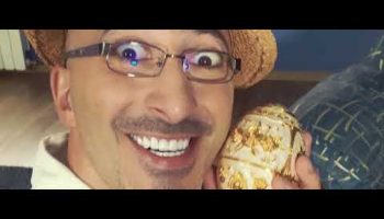 La Casa De Papa Episode 16