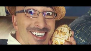 La Casa De Papa Episode 16