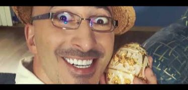 La Casa De Papa Episode 16