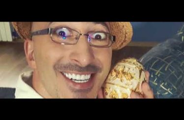 La Casa De Papa Episode 16