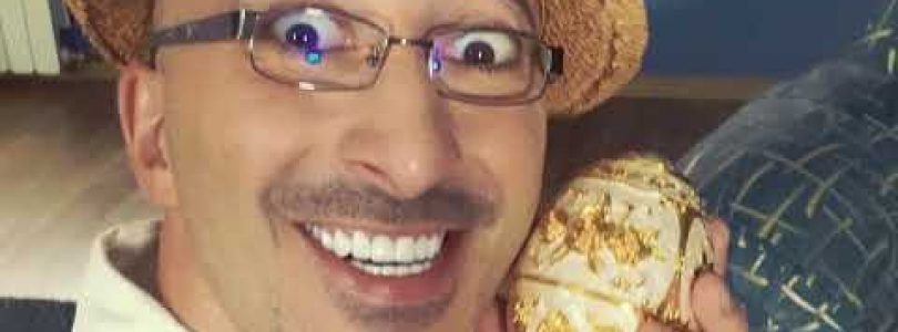 La Casa De Papa Episode 16