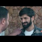 Shirazi Vard Episode 107