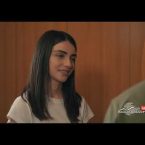 Shirazi Vard Episode 108