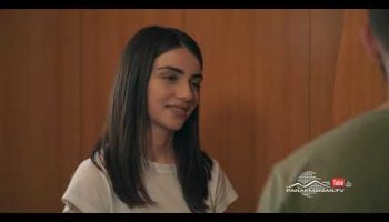 Shirazi Vard Episode 108