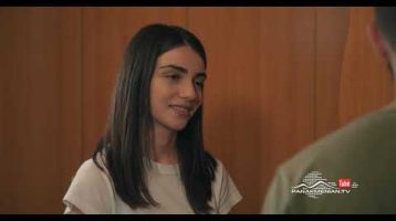 Shirazi Vard Episode 108