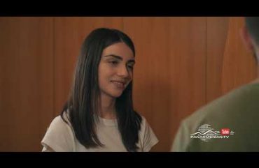 Shirazi Vard Episode 108