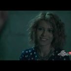 Shirazi Vard Episode 109