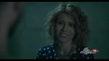 Shirazi Vard Episode 109