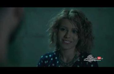 Shirazi Vard Episode 109
