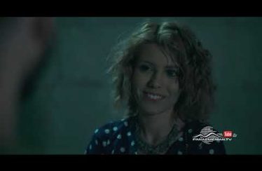 Shirazi Vard Episode 109