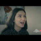 Shirazi Vard Episode 111