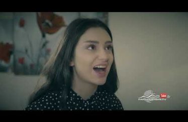 Shirazi Vard Episode 111