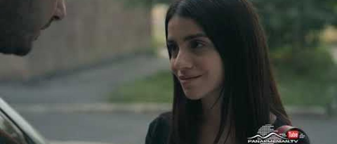 Shirazi Vard Episode 112