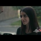 Shirazi Vard Episode 112
