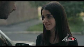 Shirazi Vard Episode 112