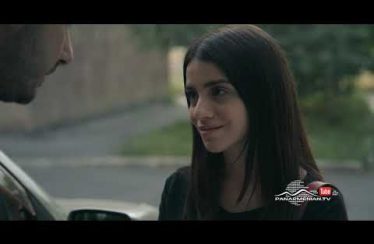 Shirazi Vard Episode 112