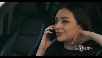 Shirazi Vard Episode 113