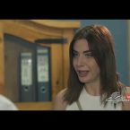 Shirazi Vard Episode 114